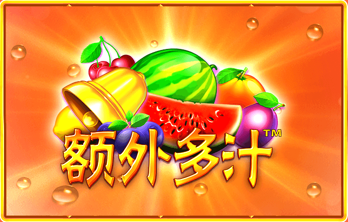 爱游戏app官网登录截图2